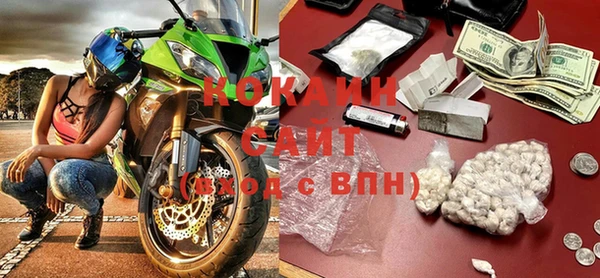 МДПВ Алзамай