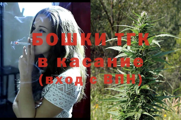 МДПВ Алзамай