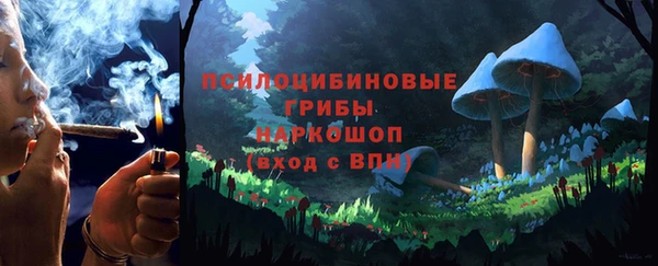 спайс Алексеевка